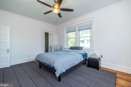 630 Columbia Ave, Lansdale PA 19446-3309 exterior