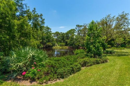13003 Harbour Ridge Blvd, Palm City FL  34990-4848 exterior