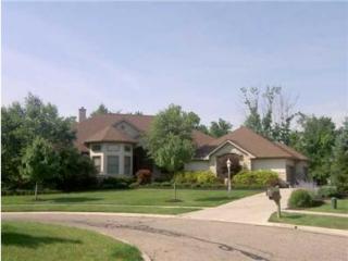 12440 Brook Forest Ct, Pickerington, OH 43147-7797
