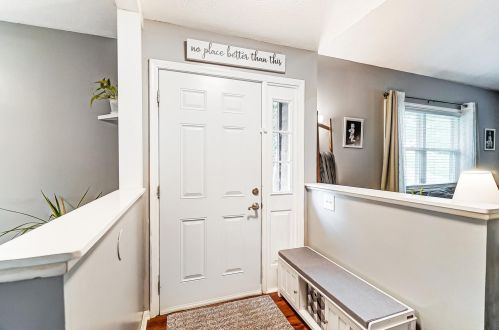 718 Parkview Dr, Covington, KY 41015-2008