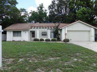 1351 Queen Elaine Dr, Casselberry, FL 32707-3937