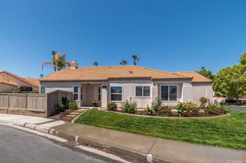 27927 Palm Villa Dr, Menifee, CA 92584-8817