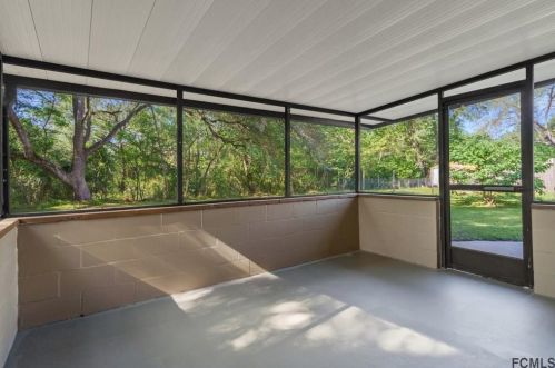 5215 Azalea Cir, Dade City FL  33523-8829 exterior