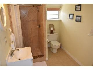 2919 Bayberry Ave, Punta Gorda FL  33950-6768 exterior