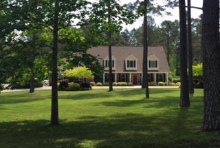 171 Johnston Rd, Mc Donald, TN 37353-5607