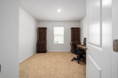 3806 97th Ln, Belleview FL  34420-7803 exterior