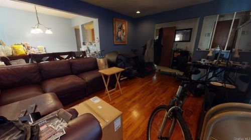 146-16 175th St, Jamaica, NY 11434-5722
