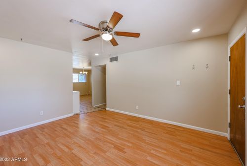 8436 36th Dr, Phoenix AZ  85051-4710 exterior