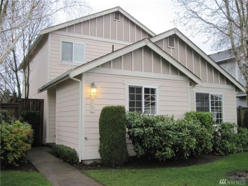 8026 Bedford Ln, Olympia, WA 98501-6876