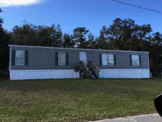 88 Saturn Ave, Inverness, FL 34453-9558