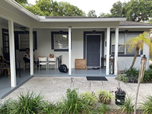 120 Princeton St, Orlando, FL 32804-5485