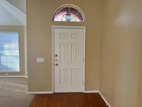 6612 Candlecreek Ln, Plano TX  75024-5508 exterior