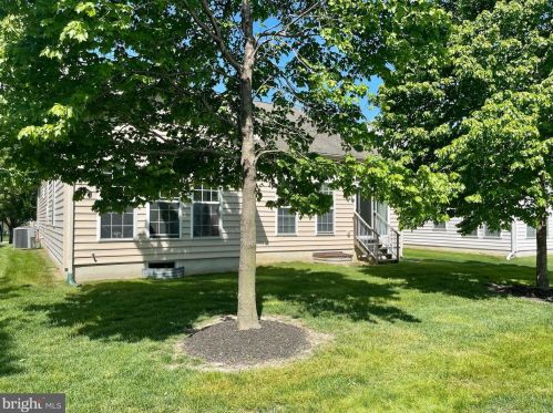 513 Southerness Dr, Blackbird DE  19734-3803 exterior