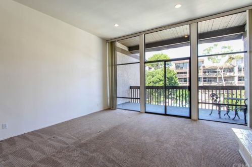 7217 Marina Pacifica Dr, Long Beach CA 90803-3809 exterior