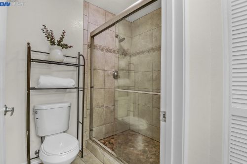1860 Deep Creek Ct, San Jose CA  95148-1403 exterior