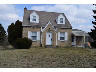 11405 Frankstown Rd, Pittsburgh, PA 15235-3114