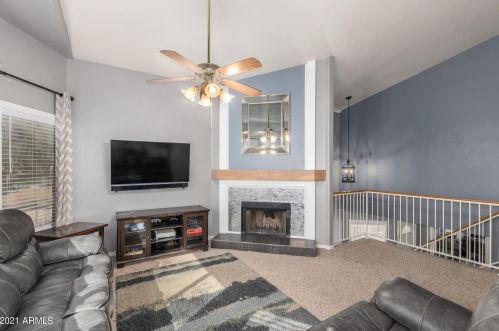 514 Cobblestone St, Gilbert, AZ 85234-4824