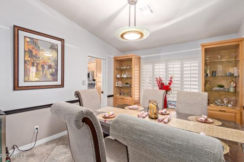 4019 Charlotte Dr, Glendale AZ  85310-3212 exterior