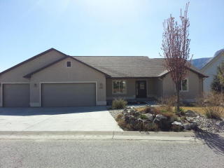 474 Lodgepole Cir, Parachute, CO 81635-9572