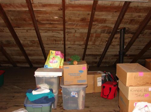 220 Merrimac St, Dodgeville WI  53533-1520 exterior