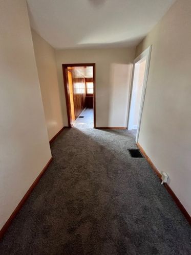 1212 3rd Ave, New Brighton PA  15066-2108 exterior