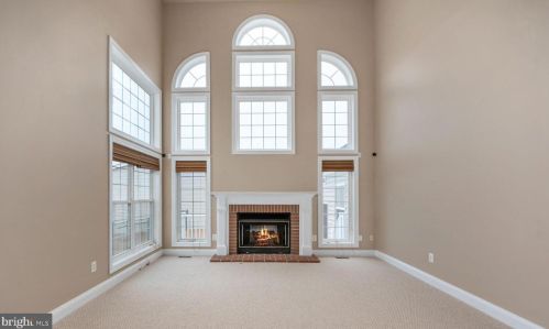 177 Forest Lane Rd, Fredericksburg, VA 22405-3179