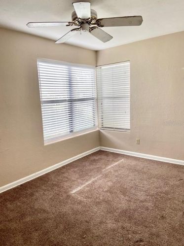 1647 Crestwood Dr, Orlando FL  32804-3430 exterior