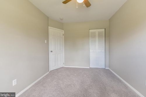 241 Central Ave, West Deptford NJ  08097 exterior