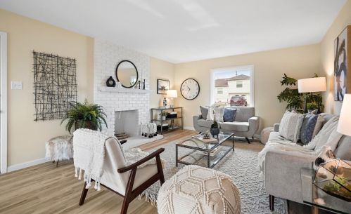 51 Duval Dr, South San Francisco, CA 94080-1133