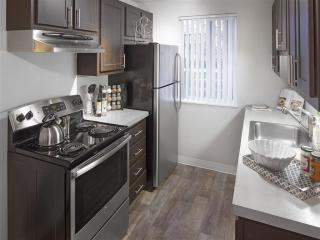 7800 Sagert St, Tualatin OR  97062-9278 exterior