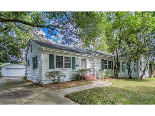 1216 Eastin Ave, Orlando, FL 32804-6373