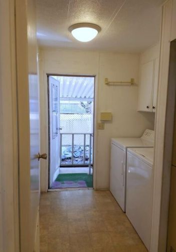 10176 Grinding Rock Dr, Grass Valley CA  95949-9293 exterior