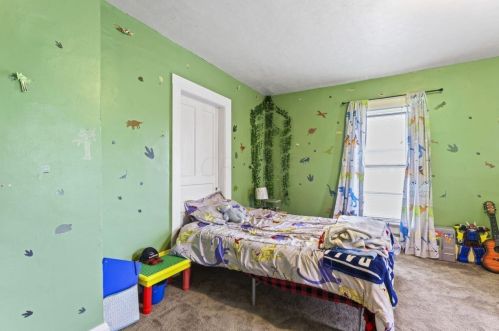 637 Cleveland Ave, Marion OH  43302-5009 exterior