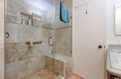 1730 Port Westbourne Pl, Newport Beach CA  92660-5330 exterior