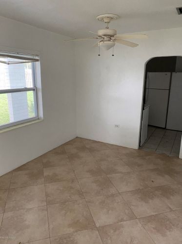 1022 Indian River Ave, Titusville FL  32780-8406 exterior
