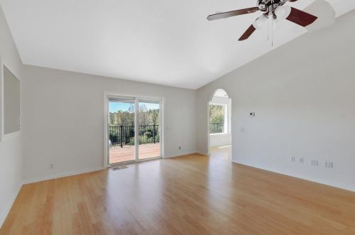 18342 Piper Ln, Lake Wildwood CA  95946-9020 exterior