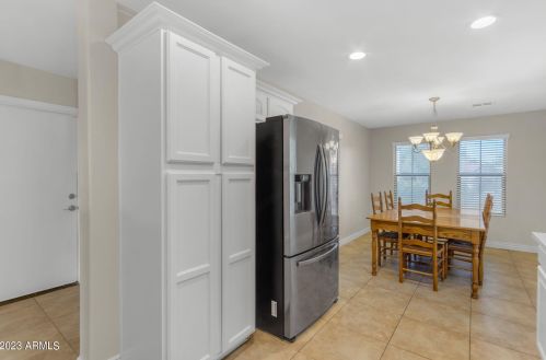 8302 Gross Ave, Tolleson AZ  85353-8953 exterior
