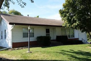 204 Poplar St, Leon, IA 50144-1932