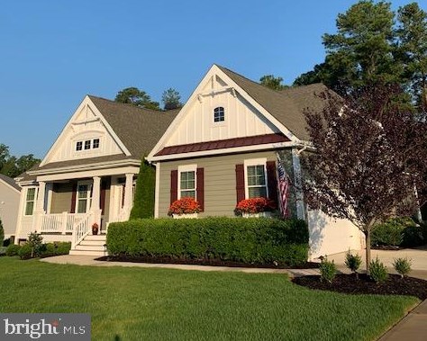 23374 Horse Island Rd, Lewes, DE 19958-3353