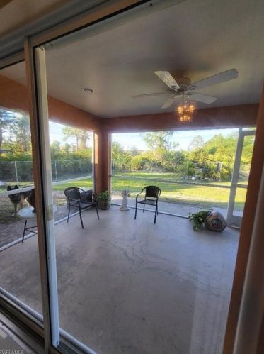 3204 41 St, Lehigh Acres FL  33976-4608 exterior