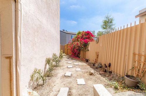 4185 Mount Alifan Pl, San Diego CA 92111-2861 exterior