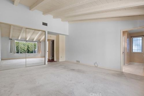 3456 Parkside Dr, San Bernardino CA  92404-2410 exterior