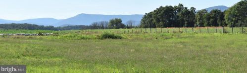 1654 Readus Rd, Edinburg VA  22824-2935 exterior