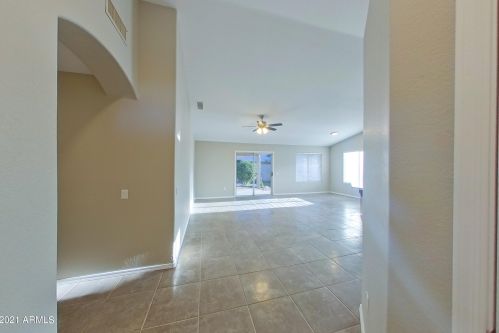 1663 Kielly Ln, Casa Grande, AZ 85122-4733