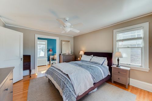 5057 Garfield Ave, Minneapolis MN 55419-5402 exterior