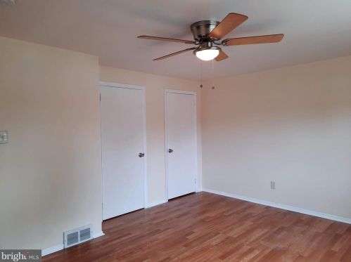 1641 Willow St, Norristown PA  19401-3067 exterior