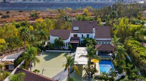 10761 Adams Cir, Orange, CA 92861-6409