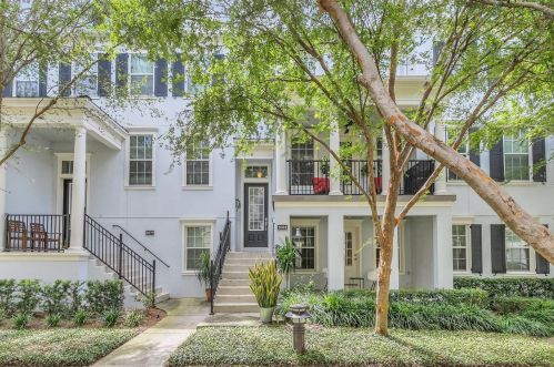2081 Coulson Aly, Orlando, FL 32814-6345