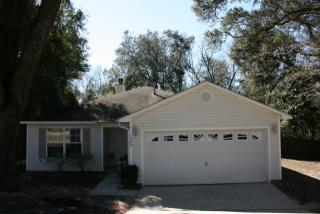 1243 Simpson St, Pensacola, FL 32526-1251