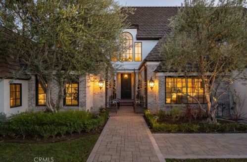 19222 Parker Cir, Orange, CA 92861-1302